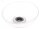 Sirona Teneo / Sinius / Intego Mundspuelbecken Glas kpl. gebraucht