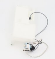 Sirona Teneo / Sinius / Intego Desinfektionstank...