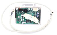 Sirona Teneo / Sinius NRS Bluetooth - gebraucht