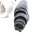 Ritter Top Jet 190 Spritzenschlauch - neu