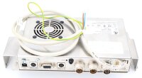 Kavo Ergocam 4 Multibox - gebraucht
