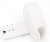 Kavo Ergocam 4 Multibox - gebraucht