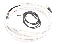 Kavo Ergocam 4 Multibox - gebraucht