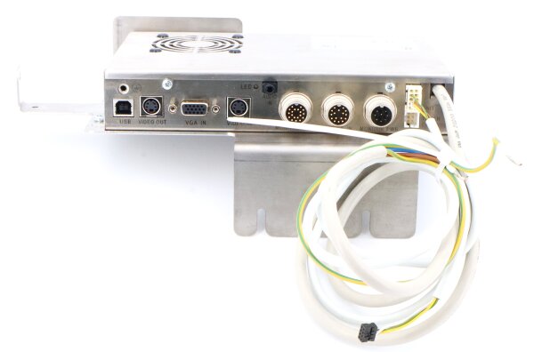 Kopie von Kavo Ergocam 4 Multibox - gebraucht