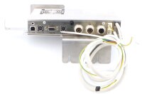 Kopie von Kavo Ergocam 4 Multibox - gebraucht