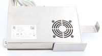 Kopie von Kavo Ergocam 4 Multibox - gebraucht