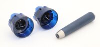 Sirona Sirosonic TL Teneo / Sinius - neu