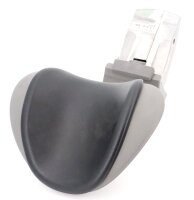Sirona Multimotion-Oberteil-Kopfstütze-gebraucht