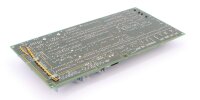 Kavo 1063 / 1065 Hauptplatine - gebraucht