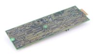 Kavo 1063 / 1065 Steuerplatine-gebraucht