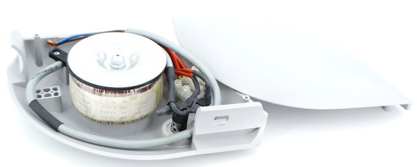 Faro EDI Ts Trafo Spannungswandler OP Leuchte-gebraucht