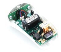 Faro elektronische Platine für Alya OP Leuchte -neu