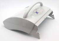Kavo 1058 / 1078 / 1080 Gehäuseoberteil kp überholtl -im Rep AT