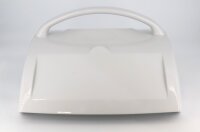 Kavo 1058 / 1078 / 1080 Gehäuseoberteil kp überholtl -im Rep AT