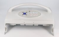 Kavo 1058 / 1078 / 1080 Gehäuseoberteil kp überholtl -im Rep AT