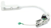 Anthos PHASE Peitsche Cefla Stern Weber - Wippe aus...