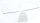 Cefla Schirm Lampe 2000 Forma-neu