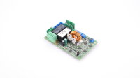 Anthos Steuerplatine Mikromotor Isolite 300 - MC 3...