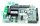 Anthos Hauptplatine / Patientenstuhl-neu