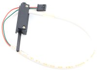 Anthos Potentiometer / Sitz - neu