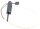 Anthos Potentiometer / Sitz - neu
