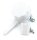 Anthos Schalter und Potentiometer-neu