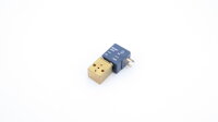 Anthos Elektro Magnetventil-neu
