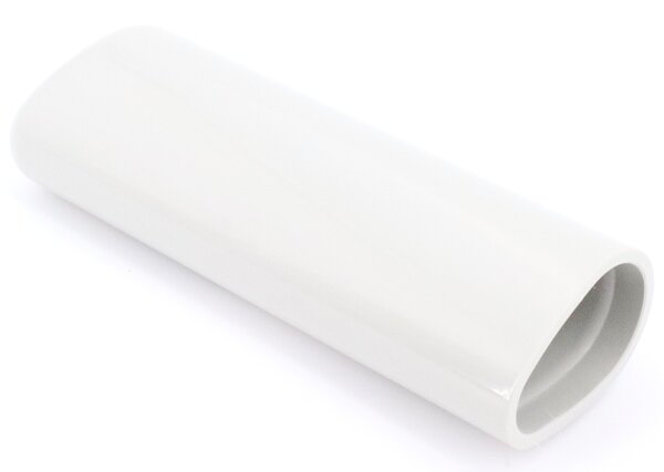 Anthos Griff für Instrumententisch-neu