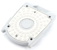 Anthos Grundplatte für Fussanlasser -neu