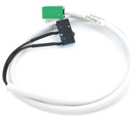 Anthos Mikroschalter Not - Aus - neu