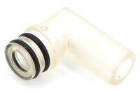 Cefla Kniesaufnahme D = 17 - neu