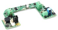 Cefla Lampe Venus Steuerplatine - neu