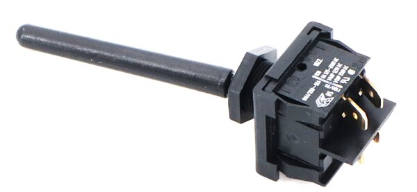 Cefla Schalter für OP Leuchte TS90 - 2000 - neu