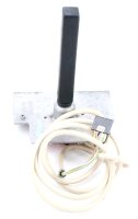 Sirona Kreuzschalter B mit Leitung für C/C+/M1+...
