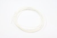 Kavo Schlauch PE 2,0 x 0.5 - 1 mtr.- neu