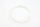Kavo Schlauch PE 2,0 x 0.5 - 1 mtr.- neu
