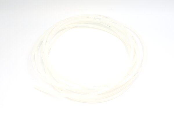 Kavo Schlauch PE 4,0 x 1,0 - 1 mtr. - neu