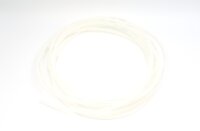 Kavo Schlauch PE 4,0 x 1,0 - 1 mtr. - neu