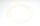 Kavo Schlauch PE 4,0 x 1,0 - 1 mtr. - neu