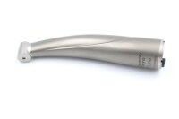 Sirona T1 Line Prophy Winkelstück 2,4:1 mit...