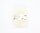 Kavo Schlauch 2 x1 transparent - neu