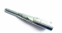W&H S-11 Handstück Chirurgie blau - überholt