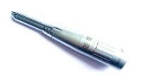 W&H S-11 Handstück Chirurgie blau - überholt