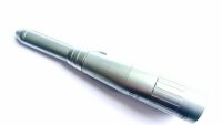 W&H S-11 Handstück Chirurgie blau - überholt