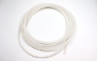 Kavo Schlauch 4X1,5 transp. 1 m - neu