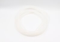 Kavo Schlauch 10x3 - neu