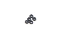 Kavo O-Ring 1,2x1 ( 5 Stk.) Kavo Ventilkörper 3F/MF...