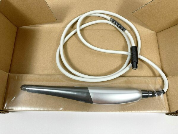 Sirona SiroCam AF+ - neu