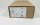 Sirona SiroCam AF+ - neu