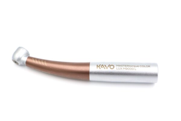 Kavo Lux M9000 L Turbine -überholt